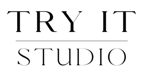 Try It Studio
