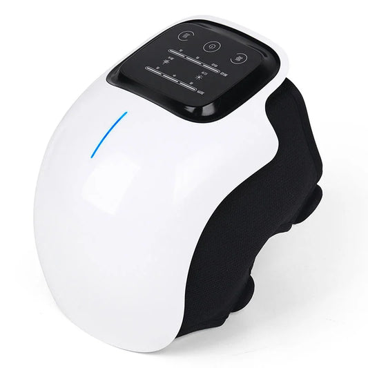 Knee Relief Pro™ Massage  Therapy TM